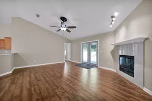 2746 Archer St, Other, FL N/A - Photo 19