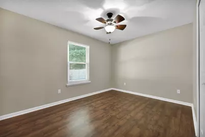 2746 Archer Street, Other, FL N/A - Photo 25