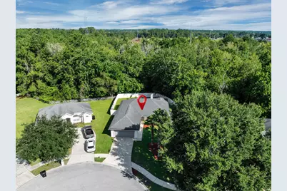 2746 Archer Street, Other, FL N/A - Photo 29