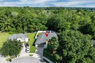 2746 Archer St, Other, FL N/A - Photo 29