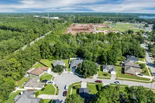 2746 Archer St, Other, FL N/A - Photo 35