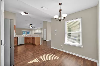 2746 Archer Street, Other, FL N/A - Photo 15