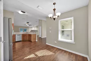 2746 Archer St, Other, FL N/A - Photo 15