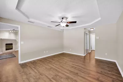 2746 Archer Street, Other, FL N/A - Photo 21