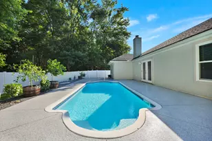 2746 Archer St, Other, FL N/A - Photo 5