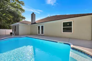 2746 Archer St, Other, FL N/A - Photo 31