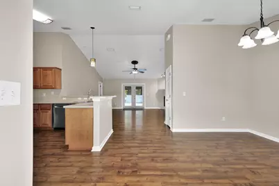 2746 Archer Street, Other, FL N/A - Photo 9