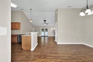 2746 Archer St, Other, FL N/A - Photo 9