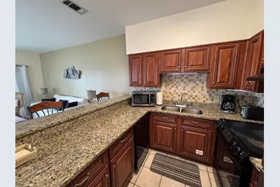 3604 E Cty Hwy 30A E #C1, Santa Rosa Beach, FL 32459 - Photo 7