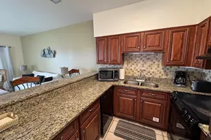 3604 E Cty Hwy 30A E, Santa Rosa Beach, FL 32459 - Photo 7