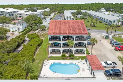 3604 E Cty Hwy 30A E #C1, Santa Rosa Beach, FL 32459 - Photo 3