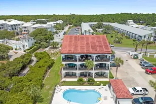 3604 E Cty Hwy 30A E, Santa Rosa Beach, FL 32459 - Photo 3