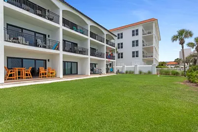 3604 E Cty Hwy 30A E #C1, Santa Rosa Beach, FL 32459 - Photo 13