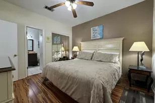 3604 E Cty Hwy 30A E, Santa Rosa Beach, FL 32459 - Photo 9