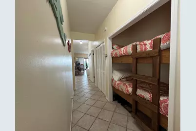 3604 E Cty Hwy 30A E #C1, Santa Rosa Beach, FL 32459 - Photo 11