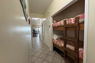 3604 E Cty Hwy 30A E, Santa Rosa Beach, FL 32459 - Photo 11