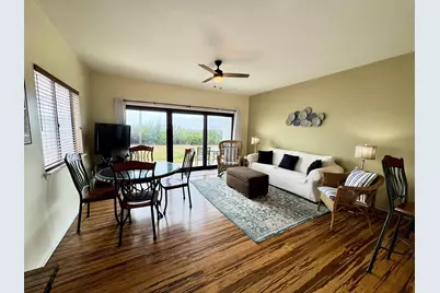 3604 E Cty Hwy 30A E #C1, Santa Rosa Beach, FL 32459 - Photo 5
