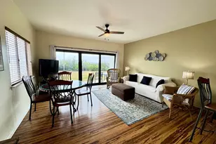 3604 E Cty Hwy 30A E, Santa Rosa Beach, FL 32459 - Photo 5