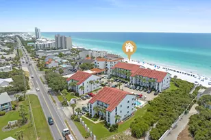 3604 E Cty Hwy 30A E, Santa Rosa Beach, FL 32459 - Photo 1