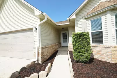 406 Springate Court, Mary Esther, FL 32569 - Photo 3