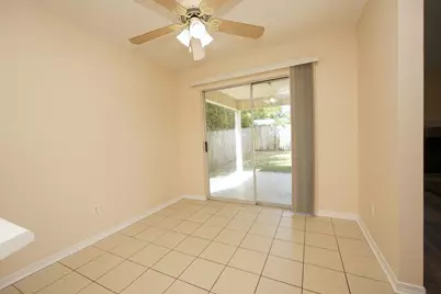 406 Springate Court, Mary Esther, FL 32569 - Photo 21