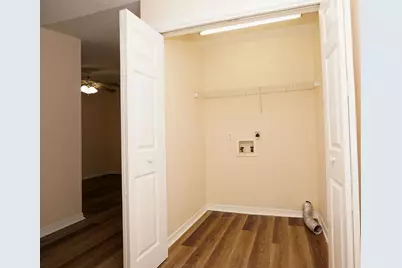 406 Springate Court, Mary Esther, FL 32569 - Photo 25