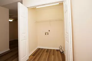 406 Springate Ct, Mary Esther, FL 32569 - Photo 25