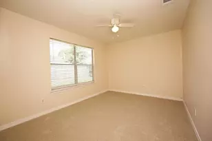 406 Springate Ct, Mary Esther, FL 32569 - Photo 33