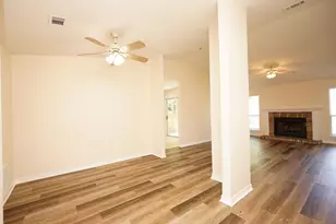 406 Springate Ct, Mary Esther, FL 32569 - Photo 9