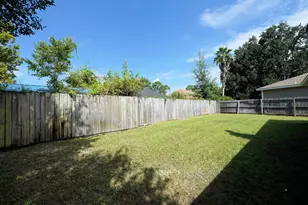 406 Springate Ct, Mary Esther, FL 32569 - Photo 35