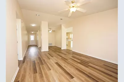 406 Springate Court, Mary Esther, FL 32569 - Photo 5