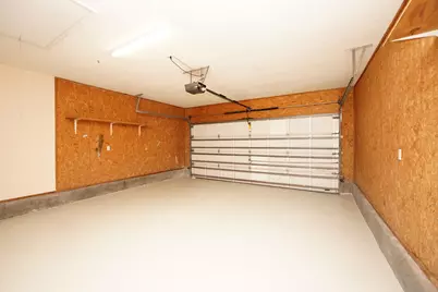 406 Springate Court, Mary Esther, FL 32569 - Photo 11