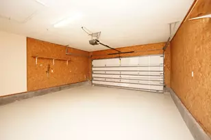 406 Springate Ct, Mary Esther, FL 32569 - Photo 11