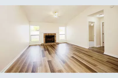 406 Springate Court, Mary Esther, FL 32569 - Photo 7