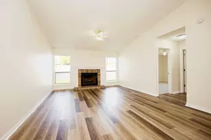 406 Springate Ct, Mary Esther, FL 32569 - Photo 7