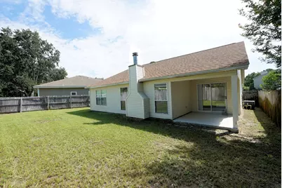 406 Springate Court, Mary Esther, FL 32569 - Photo 39