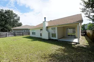 406 Springate Ct, Mary Esther, FL 32569 - Photo 39