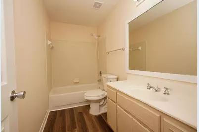 406 Springate Court, Mary Esther, FL 32569 - Photo 31