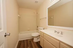 406 Springate Ct, Mary Esther, FL 32569 - Photo 31