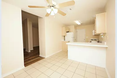 406 Springate Court, Mary Esther, FL 32569 - Photo 19