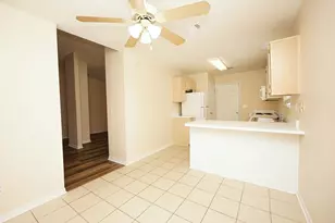 406 Springate Ct, Mary Esther, FL 32569 - Photo 19