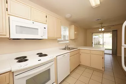 406 Springate Court, Mary Esther, FL 32569 - Photo 15