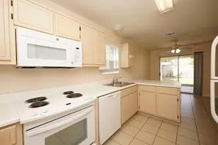 406 Springate Ct, Mary Esther, FL 32569 - Photo 15