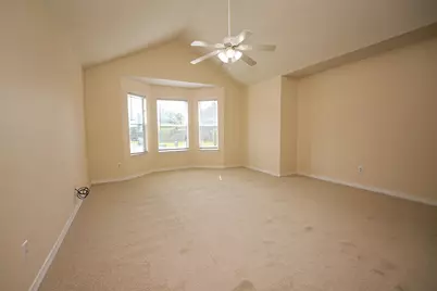 406 Springate Court, Mary Esther, FL 32569 - Photo 27