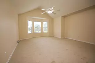 406 Springate Ct, Mary Esther, FL 32569 - Photo 27