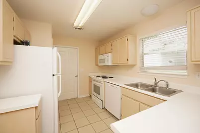 406 Springate Court, Mary Esther, FL 32569 - Photo 17