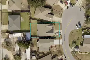 406 Springate Ct, Mary Esther, FL 32569 - Photo 41