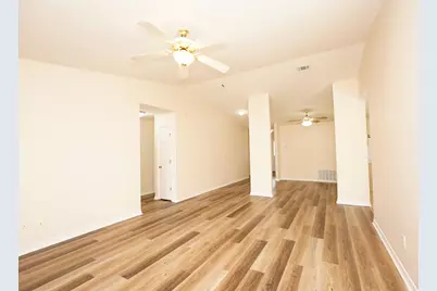 406 Springate Court, Mary Esther, FL 32569 - Photo 13