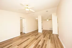 406 Springate Ct, Mary Esther, FL 32569 - Photo 13