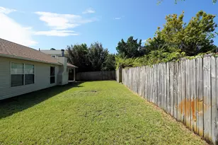 406 Springate Ct, Mary Esther, FL 32569 - Photo 37